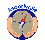 Assorivalle (1)