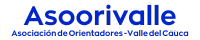 Asoorivalle